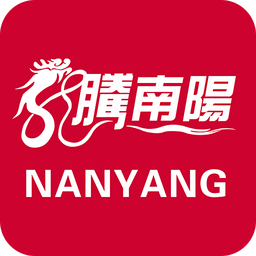 乐鱼(中国):深入了解版权保护与内容合法性问题