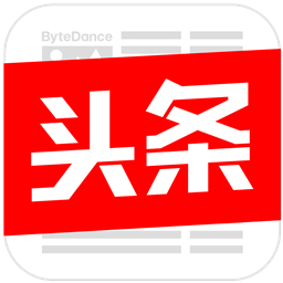 乐鱼(中国):深入了解版权保护与内容合法性问题