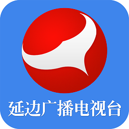 开云足球 Official:球迷最爱的实时数据平台