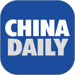 金年会在线：强化团队合作，提升业务增长的新动力