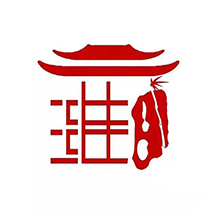 火狐官方发布全新隐私保护功能，增强用户安全体验
