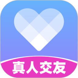 半岛国际:商务与休闲完美结合的理想之地